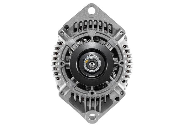 REDFAIR Generator rf41371g for RENAULT