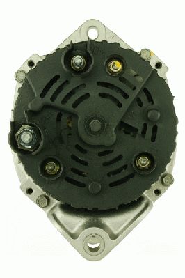 REDFAIR Generator rf41381g for FIAT