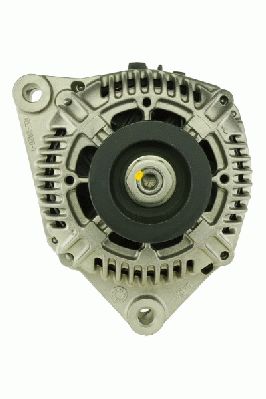 REDFAIR Generator rf41401g for CITROËN MITSUBISHI PEUGEOT CITROËN/PEUGEOT