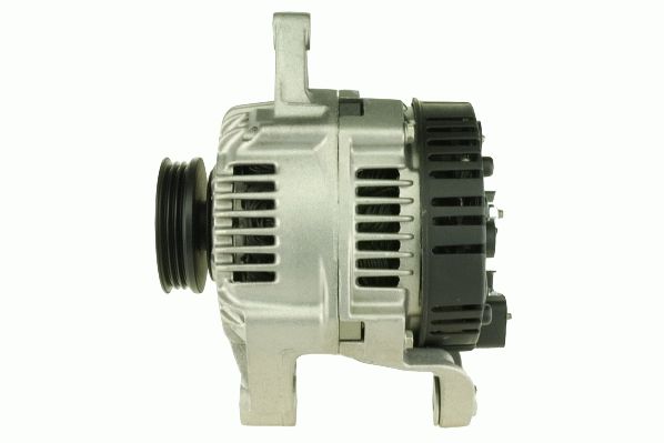 REDFAIR Generator rf41411g for RENAULT