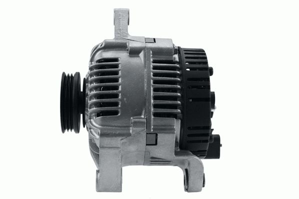 REDFAIR Generator rf41421g for RENAULT