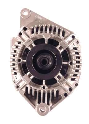 REDFAIR Generator rf41431g for RENAULT