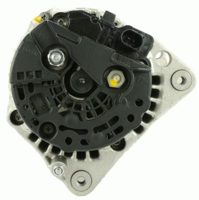 REDFAIR Generator rf41490g for VAG