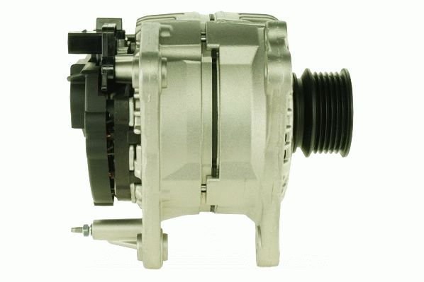 REDFAIR Generator rf41500g for SKODA VAG