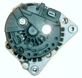 REDFAIR Generator rf41510g for VW VAG
