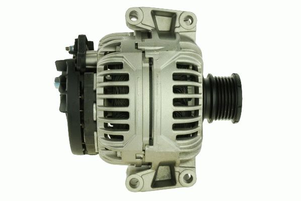 REDFAIR Generator rf41590g for MERCEDES-BENZ