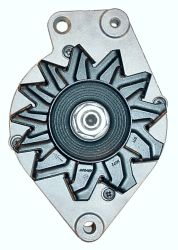REDFAIR Generator rf41630g for VAG