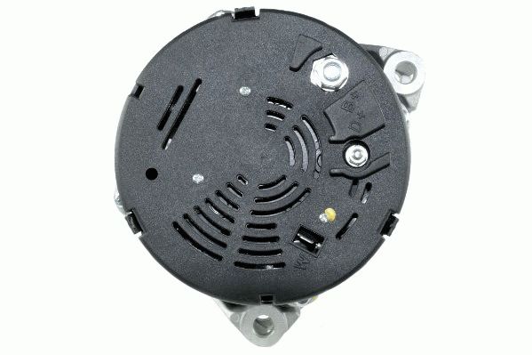 REDFAIR Generator rf41660g for MERCEDES-BENZ