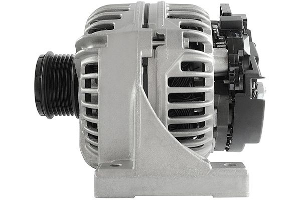 REDFAIR Generator rf41730g for VOLVO