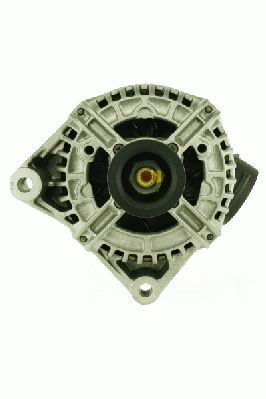 REDFAIR Generator rf41810g for BMW