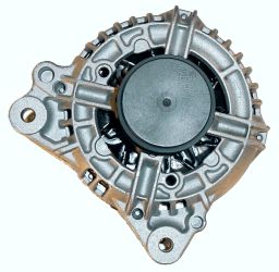 REDFAIR Generator rf41860g for FORD VW VAG
