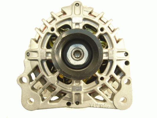 REDFAIR Generator rf41910g for VW VAG