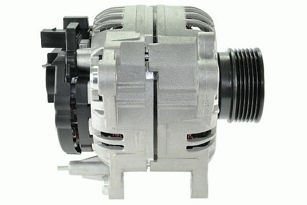 REDFAIR Generator rf41900g for VAG