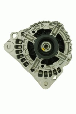 REDFAIR Generator rf41920g for VW