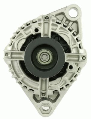 REDFAIR Generator rf42000g for FIAT