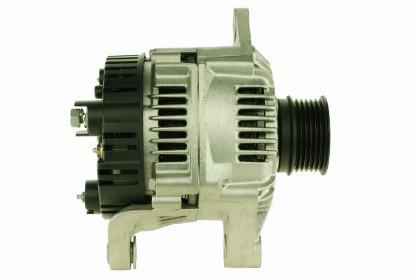 REDFAIR Generator rf42031g for OPEL RENAULT