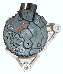 REDFAIR Generator rf42071g for FIAT CITROËN