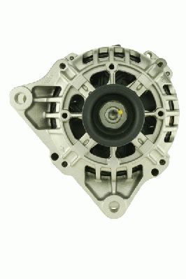 REDFAIR Generator rf42091g for FIAT CITROËN MITSUBISHI
