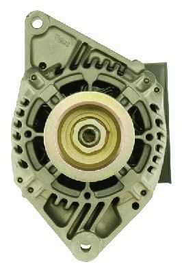 REDFAIR Generator rf42101g for RENAULT