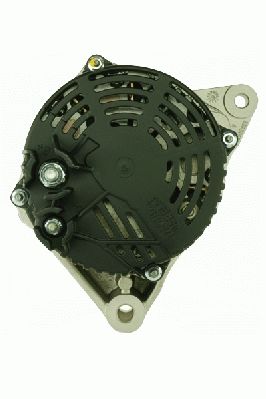 REDFAIR Generator rf42111g for FIAT CITROËN CITROËN/PEUGEOT