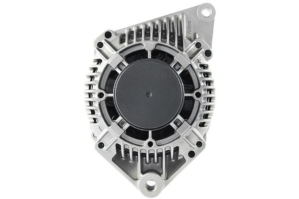 REDFAIR Generator rf42141g for RENAULT