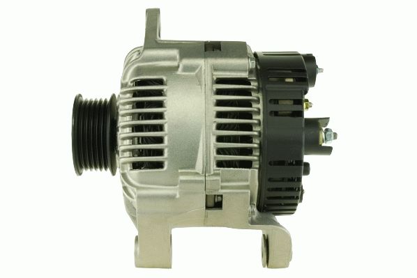 REDFAIR Generator rf42151g for RENAULT