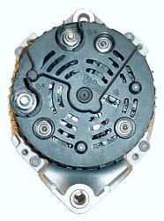 REDFAIR Generator rf42171g for FIAT CITROËN