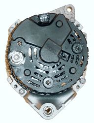 REDFAIR Generator rf42181g for RENAULT