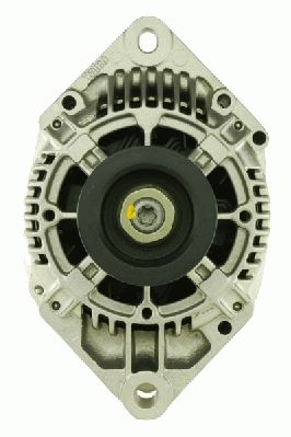 REDFAIR Generator rf42191g for RENAULT