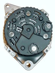 REDFAIR Generator rf42211g for RENAULT