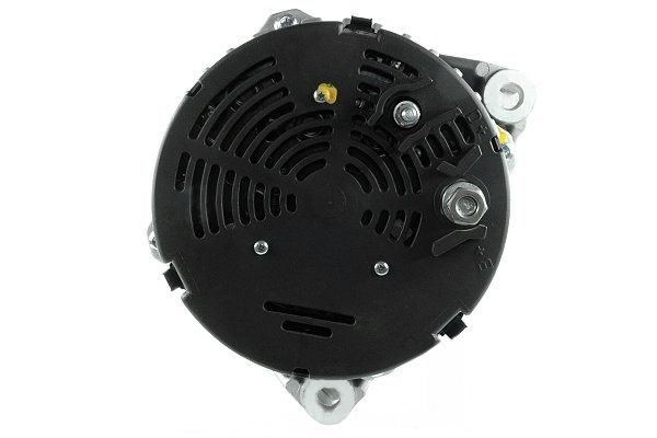 REDFAIR Generator rf42460g for ROVER