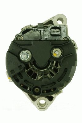 REDFAIR Generator rf42470g for ROVER