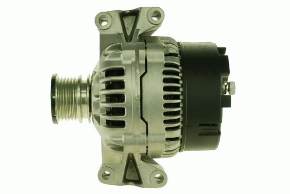 REDFAIR Generator rf42520g for MERCEDES-BENZ
