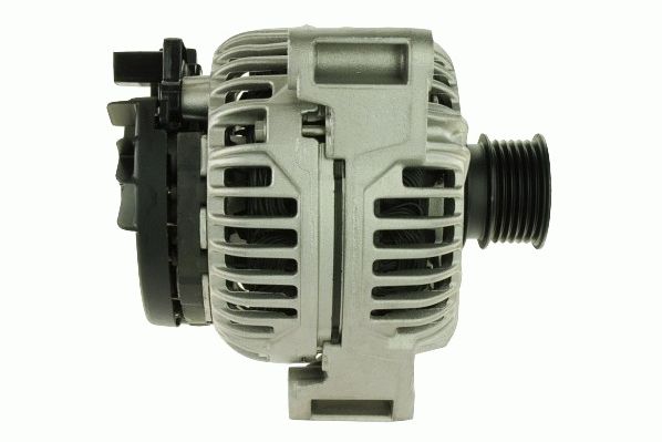 REDFAIR Generator rf42540g for MERCEDES-BENZ