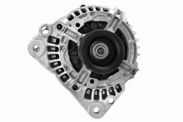 REDFAIR Generator rf42600g for VW