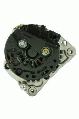 REDFAIR Generator rf42610g for VAG