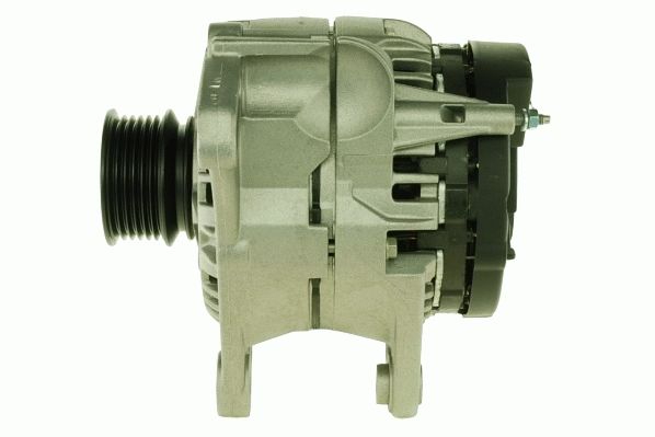 REDFAIR Generator rf42630g for VAG
