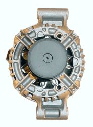 REDFAIR Generator rf42650g for FORD