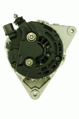 REDFAIR Generator rf42660g for TOYOTA