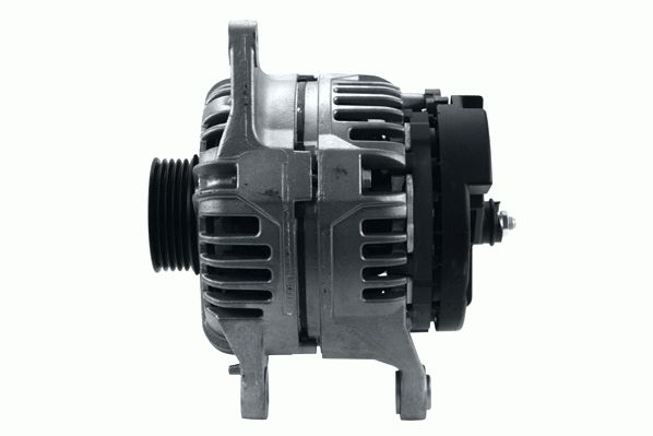 REDFAIR Generator rf42680g for MITSUBISHI
