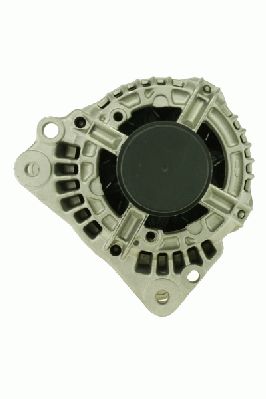 REDFAIR Generator rf42700g for VW