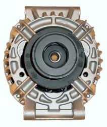 REDFAIR Generator rf42720g for RENAULT