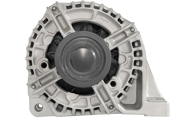 REDFAIR Generator rf42840g for VOLVO