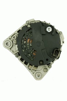 REDFAIR Generator rf42830g for VW VAG