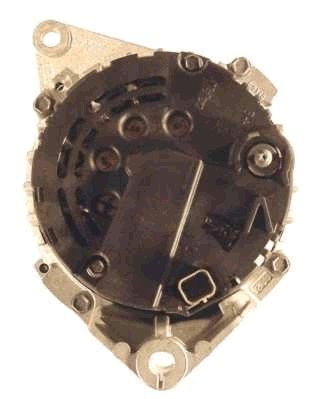 REDFAIR Generator rf43091g for RENAULT