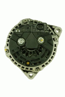 REDFAIR Generator rf43670g for MERCEDES-BENZ
