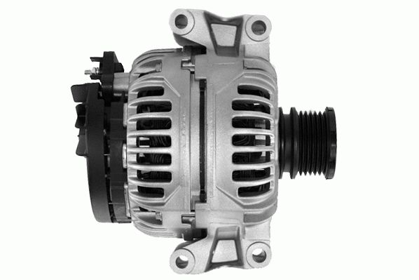 REDFAIR Generator rf43900g for MERCEDES-BENZ