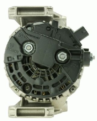 REDFAIR Generator rf44010g for OPEL