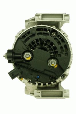 REDFAIR Generator rf44020g for OPEL