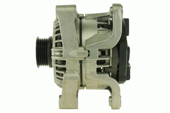 REDFAIR Generator rf44210g for OPEL